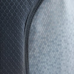 Mochila Takayama Tekna Nova | Personalizada con tu Logo