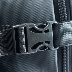 Mochila Takayama Tekna Nova | Personalizada con tu Logo