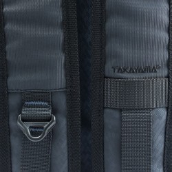 Mochila Takayama Tekna Nova | Personalizada con tu Logo