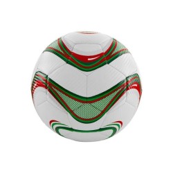 Balón Sport | Personalizado con tu Logo | Mix Promocionales