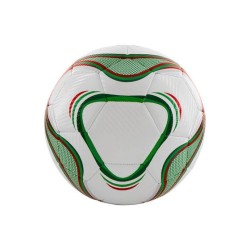 Balón Sport | Personalizado con tu Logo | Mix Promocionales