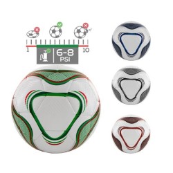 Balón Sport | Personalizado con tu Logo | Mix Promocionales