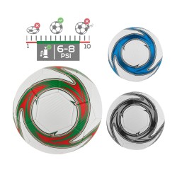 Balón Space | Personalizado con tu Logo | Mix Promocionales