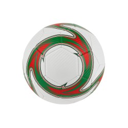 Balón Space | Personalizado con tu Logo | Mix Promocionales