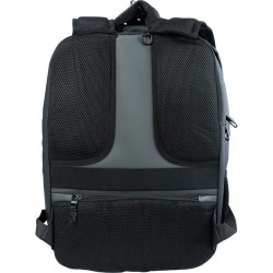 Mochila Wagner ARMOR MAX | Personalizada con tu Logo