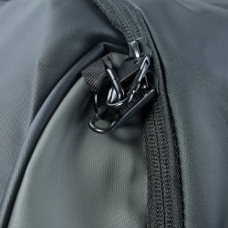 Mochila Wagner ARMOR MAX | Personalizada con tu Logo