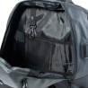 Mochila Wagner ARMOR MAX | Personalizada con tu Logo