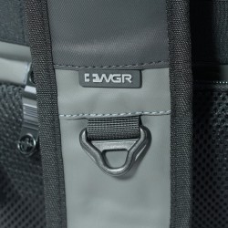 Mochila Wagner ARMOR MAX | Personalizada con tu Logo