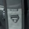 Mochila Wagner ARMOR MAX | Personalizada con tu Logo