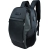 Mochila Wagner ARMOR MAX | Personalizada con tu Logo