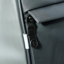 Mochila Wagner ARMOR MAX | Personalizada con tu Logo