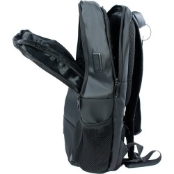 Mochila Wagner ARMOR MAX | Personalizada con tu Logo