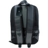 Mochila Wagner ARMOR MAX | Personalizada con tu Logo