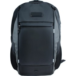 Mochila Wagner ARMOR MAX