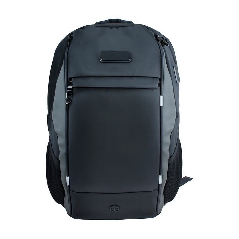 Mochila Wagner ARMOR MAX