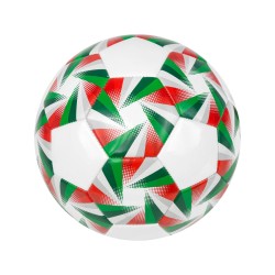 Balón de Fútbol México | Personalizado con tu Logo