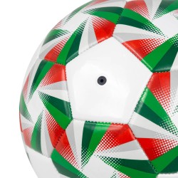 Balón de Fútbol México | Personalizado con tu Logo