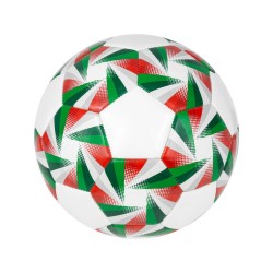 Balón de Fútbol México