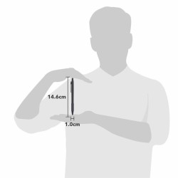 Jello Colors Bio | Personalizado con tu Logo