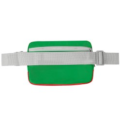 Cangurera México | Personalizada con tu Logo