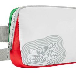 Cangurera México | Personalizada con tu Logo