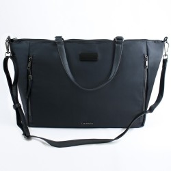 Bolso Takayama Soho | Personalizado con tu Logo