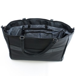 Bolso Takayama Soho | Personalizado con tu Logo