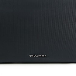 Bolso Takayama Soho | Personalizado con tu Logo