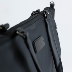 Bolso Takayama Soho | Personalizado con tu Logo