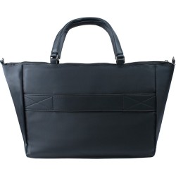 Bolso Takayama Soho | Personalizado con tu Logo