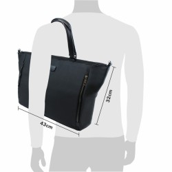 Bolso Takayama Soho | Personalizado con tu Logo