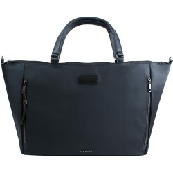 Bolso Takayama Soho | Personalizado con tu Logo