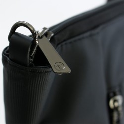 Bolso Takayama Soho | Personalizado con tu Logo