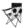 Silla Soccer | Personalizada con tu Logo