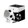 Bocina Soccer | Personalizada con tu Logo