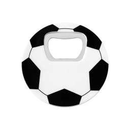 Destapador Soccer