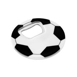 Destapador Soccer | Personalizado con tu Logo