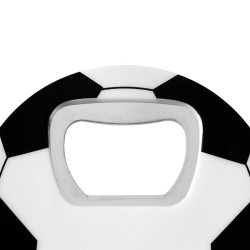 Destapador Soccer | Personalizado con tu Logo