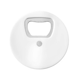 Destapador Soccer | Personalizado con tu Logo