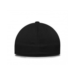 Gorra Tanke Fitted