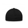 Gorra Tanke Fitted