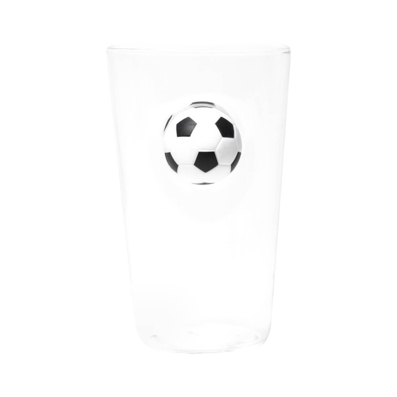 Vaso Cervecero Soccer