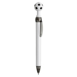 Bolígrafo Soccer | Personalizado con tu Logo