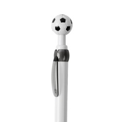 Bolígrafo Soccer | Personalizado con tu Logo