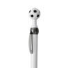 Bolígrafo Soccer | Personalizado con tu Logo