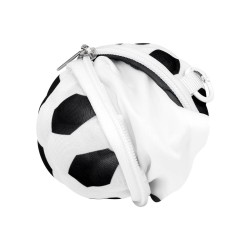 Bolsa-Mochila Mágica Soccer | Personalizada con tu Logo