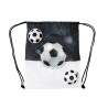 Bolsa-Mochila Mágica Soccer | Personalizada con tu Logo