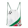 Bolsa-Mochila Mágica Soccer | Personalizada con tu Logo