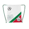 Bolsa-Mochila Mágica Soccer | Personalizada con tu Logo