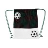 Bolsa-Mochila Mágica Soccer | Personalizada con tu Logo